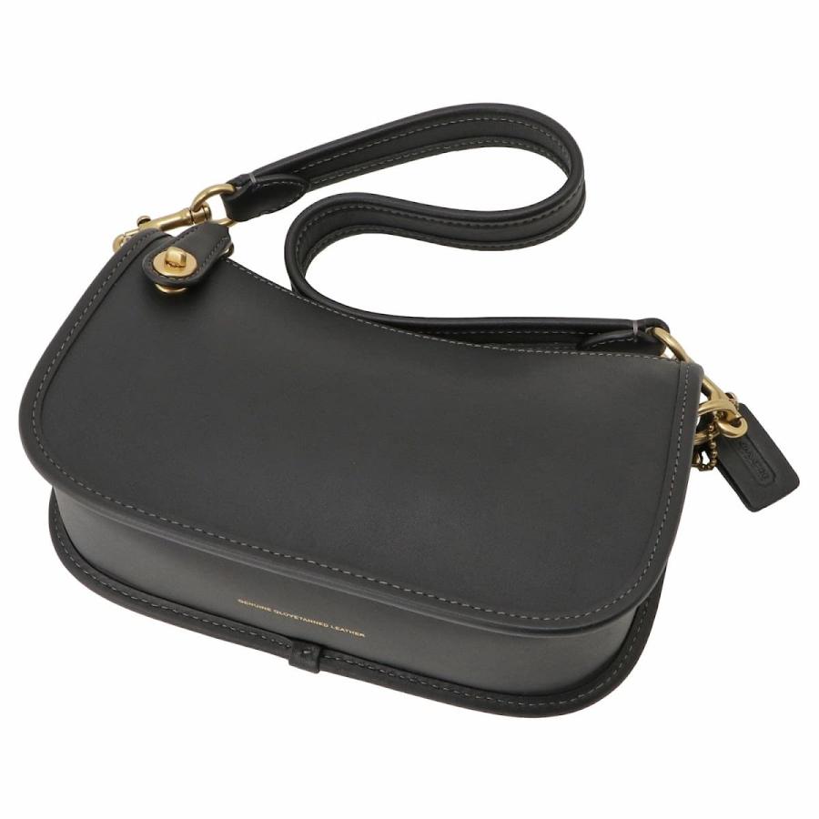 コーチ COACH ハンドバッグ クラッチバッグ バッグ ショルダーバッグ 
