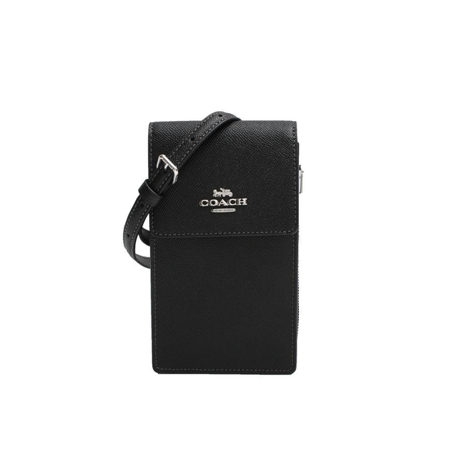 COACH コーチ ショルダーバッグ スマホショルダー フォーン COACH コーチ ショルダーバッグ スマホショルダー フォーン