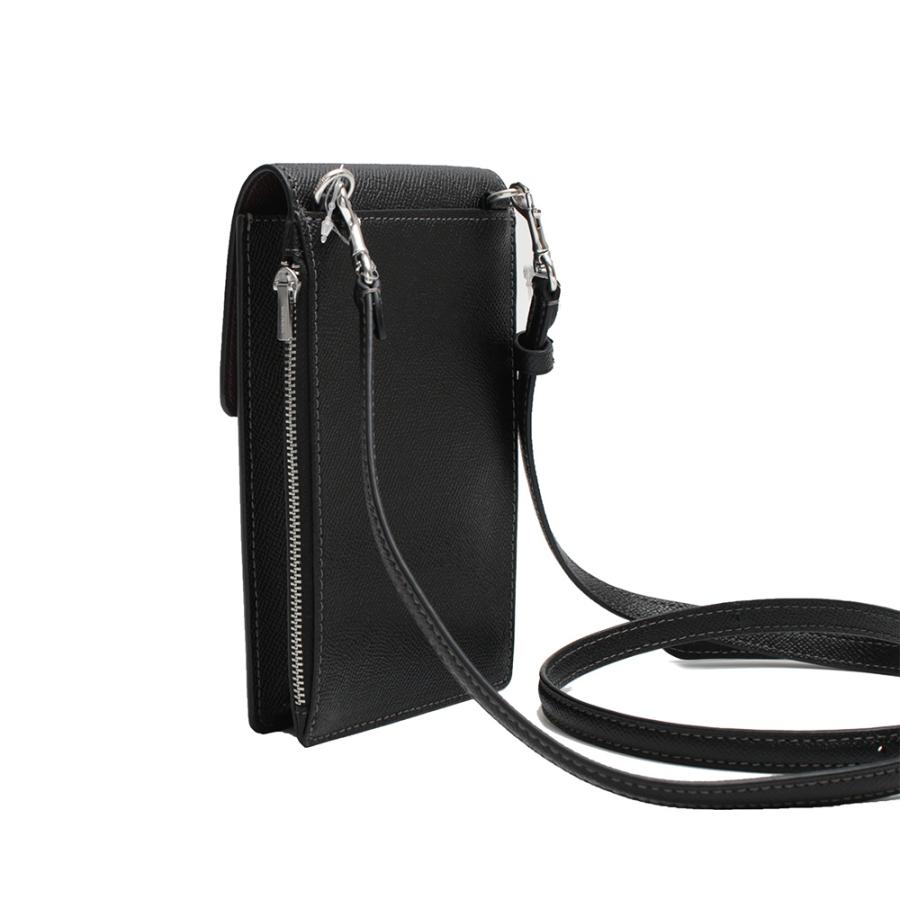 COACH コーチ ショルダーバッグ スマホショルダー フォーン COACH コーチ ショルダーバッグ スマホショルダー フォーン