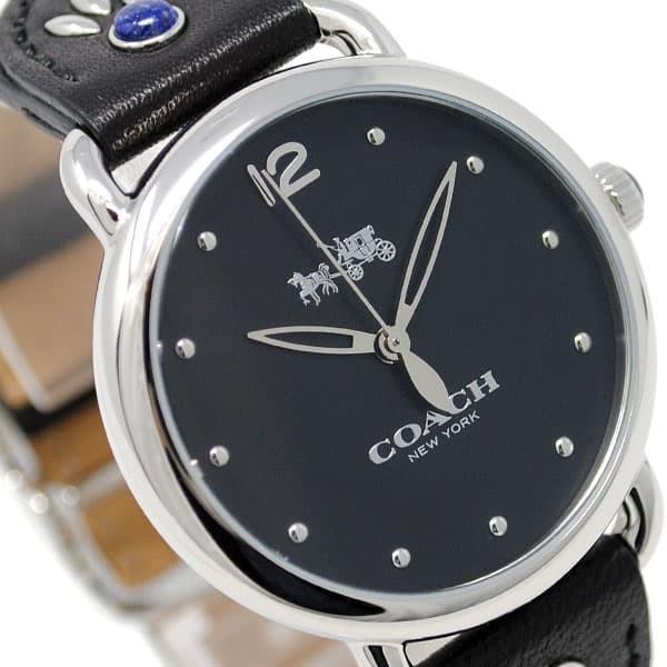 COACH コーチ 腕時計 レディース レザー : ブランドショップ COACH コーチ 腕時計 レディース レザー : ブランドショップ