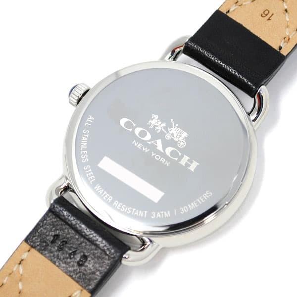 COACH コーチ 腕時計 レディース レザー : ブランドショップ COACH コーチ 腕時計 レディース レザー : ブランドショップ