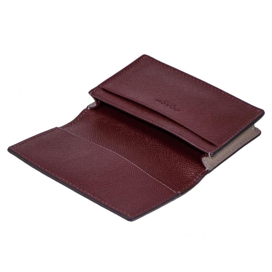 COACH コーチ 名刺入れ 名刺ケース カードケース レディース COACH コーチ 名刺入れ 名刺ケース カードケース レディース
