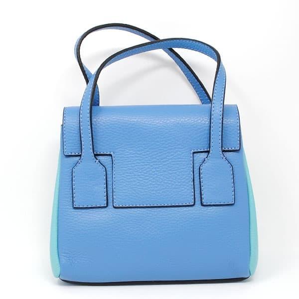 クルチアーニ ハンドバッグ ショルダーバッグ レディース