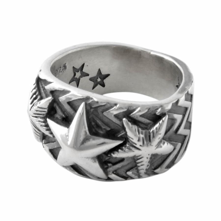 最新の激安 コディサンダーソン メンズ 19号 Sanderson Cody メンズ 指輪 リング コディサンダーソン リング メンズアクセサリー Www Singerlawllc Com