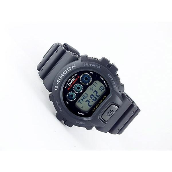 G-SHOCK カシオ 腕時計 メンズ&レディース Gショック CASIO