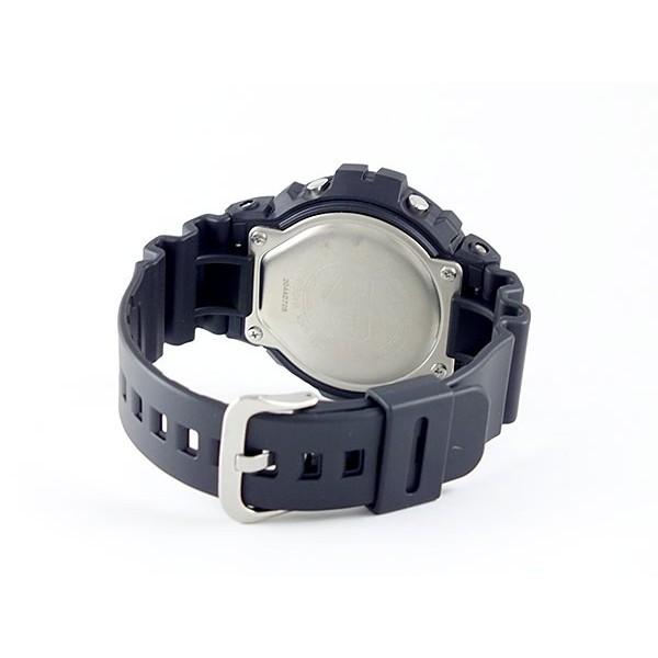 稼動 腕時計　CASIO G-SHOCK カシオ　電波ソーラー　メンズ　C18 G-SHOCK カシオ 腕時計 メンズ&レディース Gショック CASIO