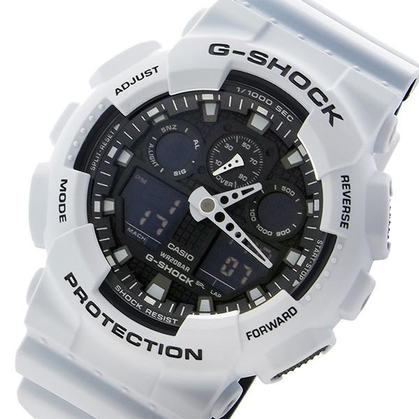 人気ブラドン カシオ 腕時計 メンズ G-SHOCK CASIO ブラック, 中古ラケット屋本舗 19b8fe05