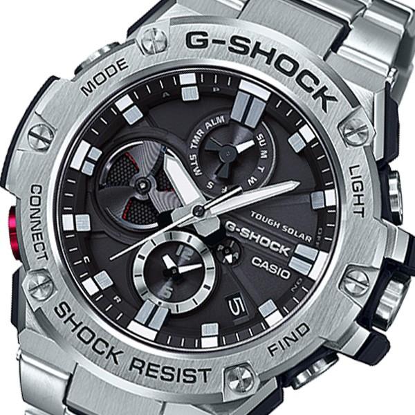 G-SHOCK カシオ 腕時計 メンズ&レディース Gショック CASIO クロノ