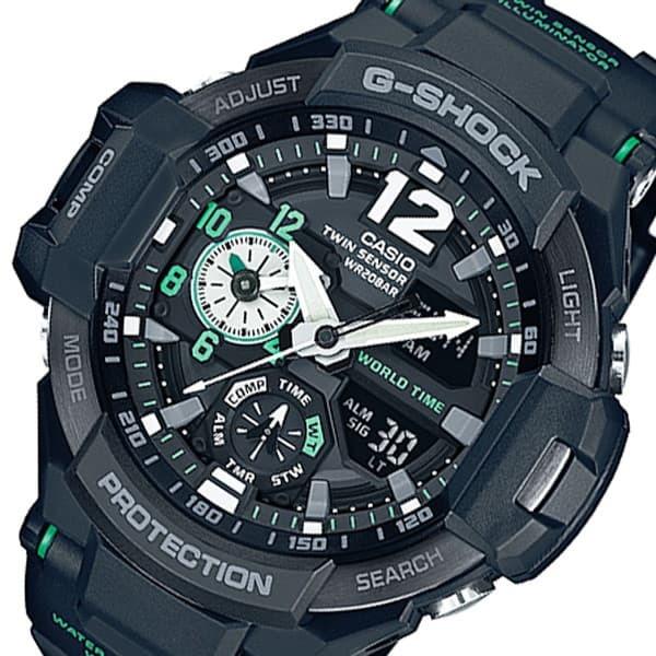 毎回完売 カシオ 腕時計 メンズ G Shock Gショック Casio ブラック Cs12 0012 9538 ブランドショップ Volume8 通販 Yahoo ショッピング 55 以上節約 Skylanceronline Com