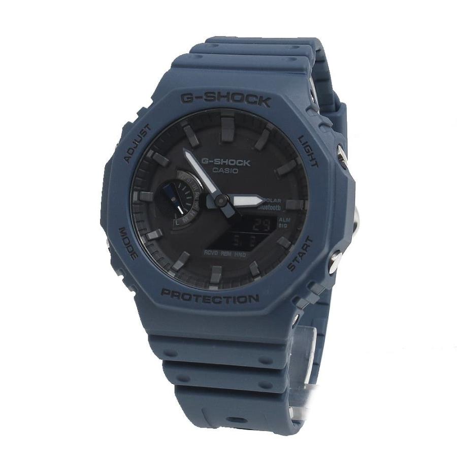 CASIO カシオ 腕時計 メンズ G-SHOCK Gショック クォーツ クロノ CASIO カシオ 腕時計 メンズ G-SHOCK Gショック クォーツ クロノ