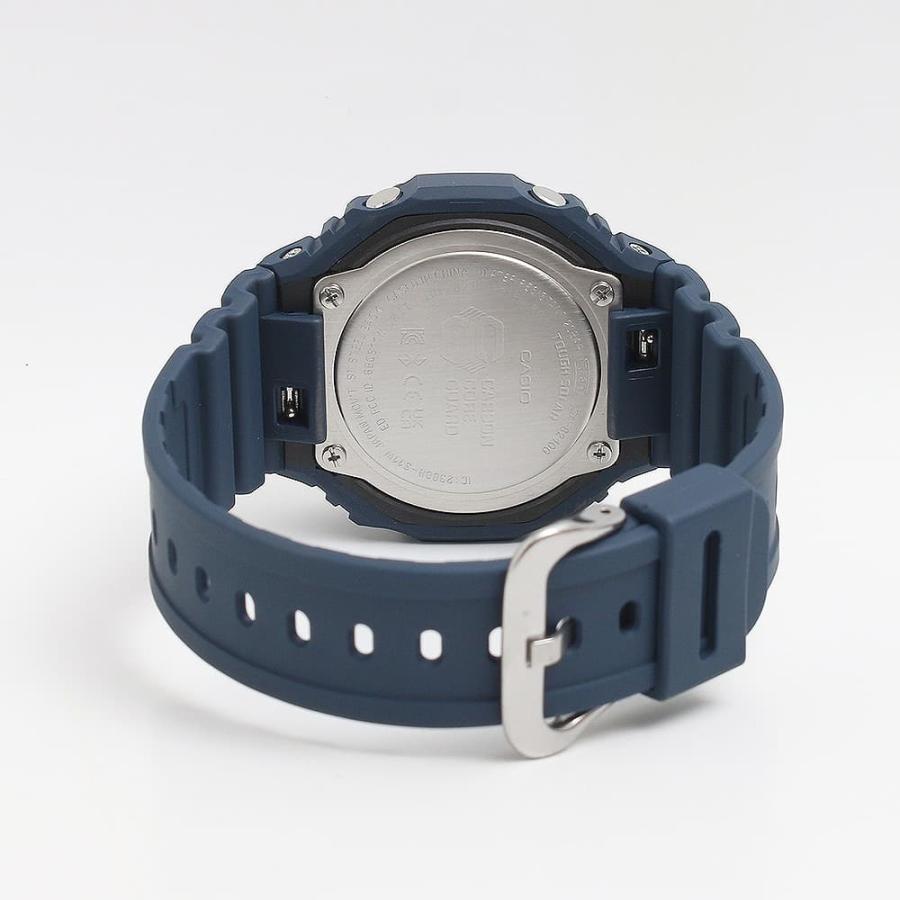CASIO カシオ 腕時計 メンズ G-SHOCK Gショック クォーツ クロノ CASIO カシオ 腕時計 メンズ G-SHOCK Gショック クォーツ クロノ