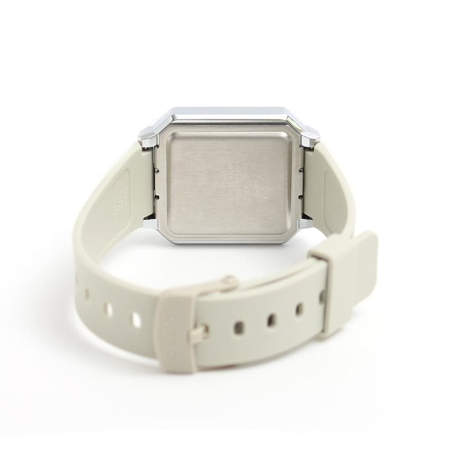 CASIO カシオ 腕時計 メンズ&レディース デジタル レトロ CASIO カシオ 腕時計 メンズ&レディース デジタル レトロ