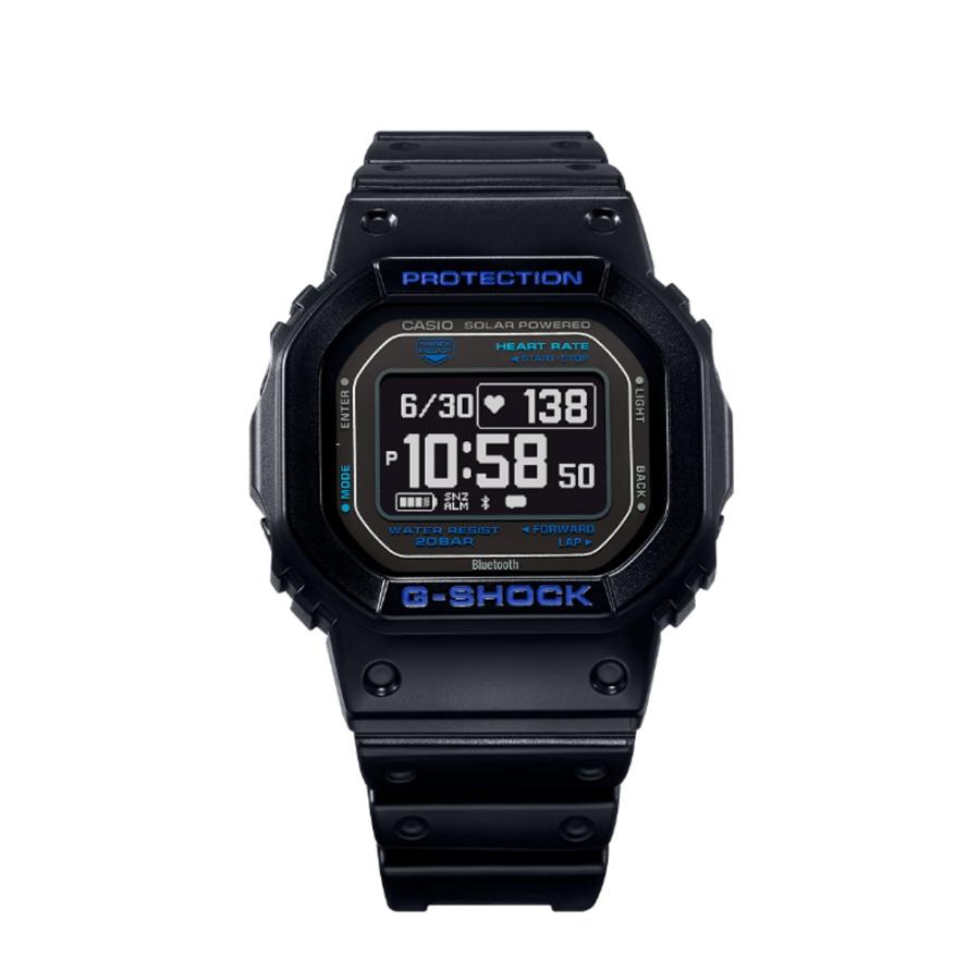 CASIO カシオ 腕時計 メンズ G-SHOCK Gショック ジーショック CASIO カシオ 腕時計 メンズ G-SHOCK Gショック ジーショック