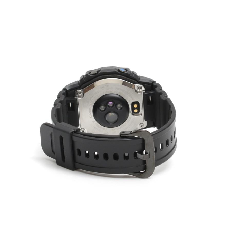 CASIO カシオ 腕時計 メンズ G-SHOCK Gショック ジーショック CASIO カシオ 腕時計 メンズ G-SHOCK Gショック ジーショック