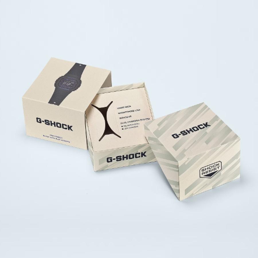 CASIO カシオ 腕時計 メンズ G-SHOCK Gショック ジーショック CASIO カシオ 腕時計 メンズ G-SHOCK Gショック ジーショック