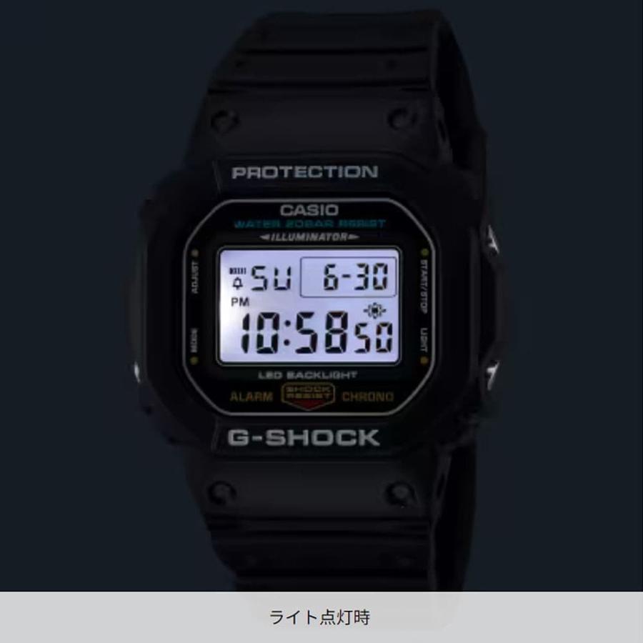 CASIO カシオ 腕時計 メンズ&レディース G-SHOCK Gショック ジー CASIO カシオ 腕時計 メンズ&レディース G-SHOCK Gショック ジー