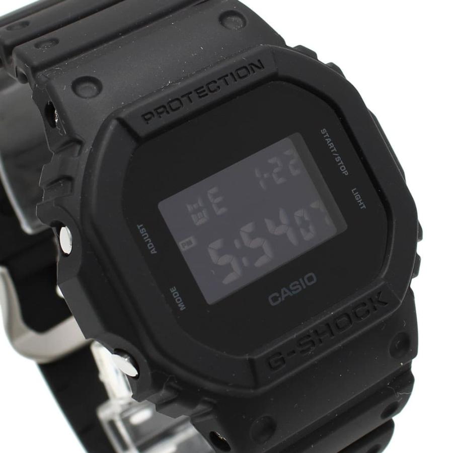 CASIO カシオ 腕時計 メンズ&レディース G-SHOCK GSHOCK ジー CASIO カシオ 腕時計 メンズ&レディース G-SHOCK GSHOCK ジー