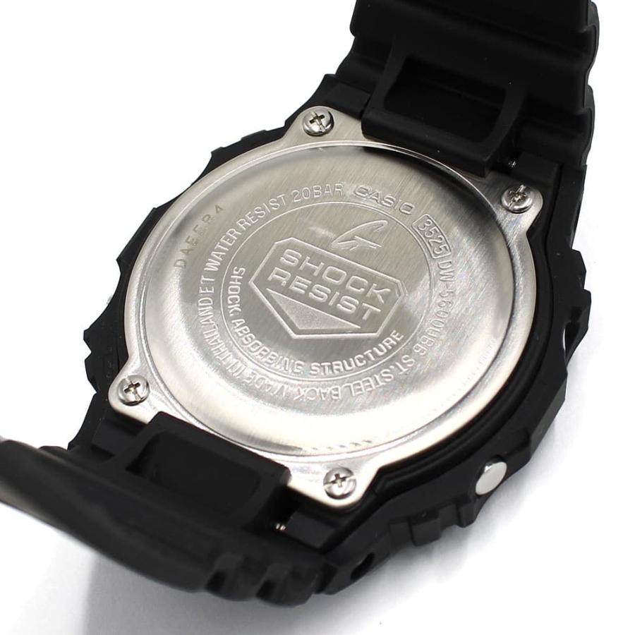 CASIO カシオ 腕時計 メンズ&レディース G-SHOCK GSHOCK ジー CASIO カシオ 腕時計 メンズ&レディース G-SHOCK GSHOCK ジー