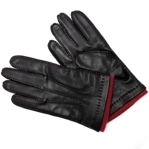 安い大人気 デンツ 革手袋 グローブ メンズ レディース Dents 8 1 2サイズ Black Rust Da13 0010 11 A8 ブランドショップ Volume8 通販 Yahoo ショッピング ウェブアウトレットア Www Motolitoral Com Br