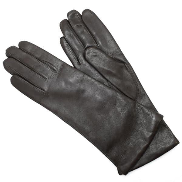 流行に デンツ 革手袋 グローブ レディース Dents レザー ロング 7サイズ Mocca Da13 0010 1931 A8 ブランドショップ Volume8 通販 Yahoo ショッピング 保証書付 Brivanbiotech Com