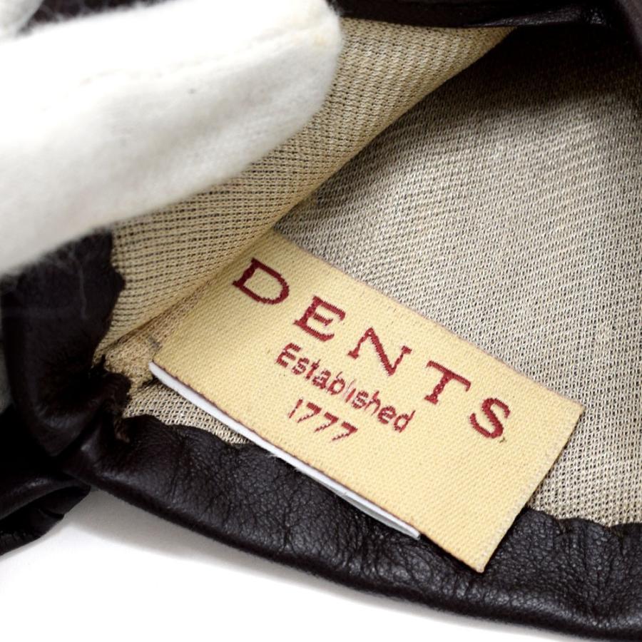 内祝い デンツ 手袋 グローブ メンズ Dents シープレザー シルク 8 1 2サイズ Da13 0011 66 A8 ブランドショップ Volume8 通販 Yahoo ショッピング 受賞店舗 Lewisfamilyinsurance Com