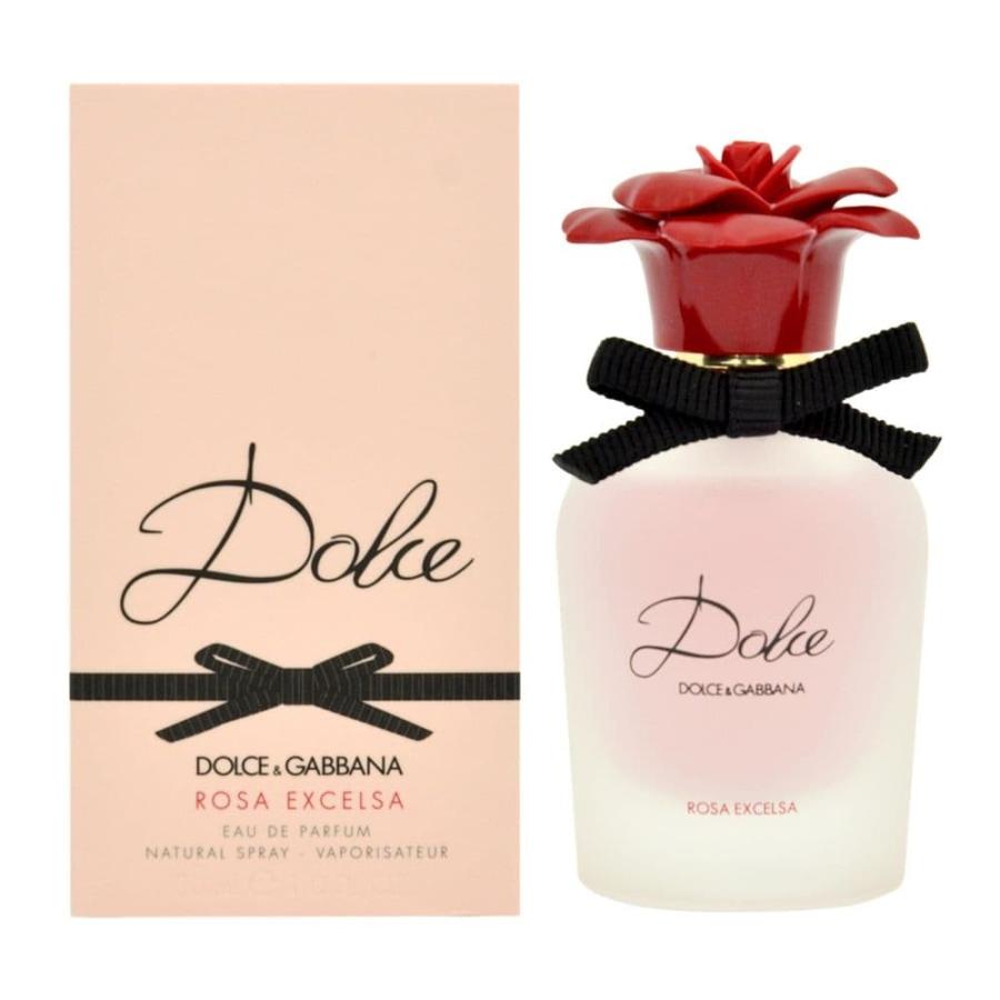 規範 拒絶 シリング Loft 香水 メンズ Imamura Sekizai Jp