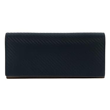 入園入学祝い Dunhill メンズ 長財布 ダンヒル Dunhill 長財布 メンズ ダンヒル 財布
