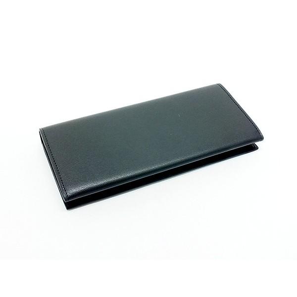 【公式】 ダンヒル 長財布 ロングウォレット メンズ dunhill レザー 【1760439298】(11152円)