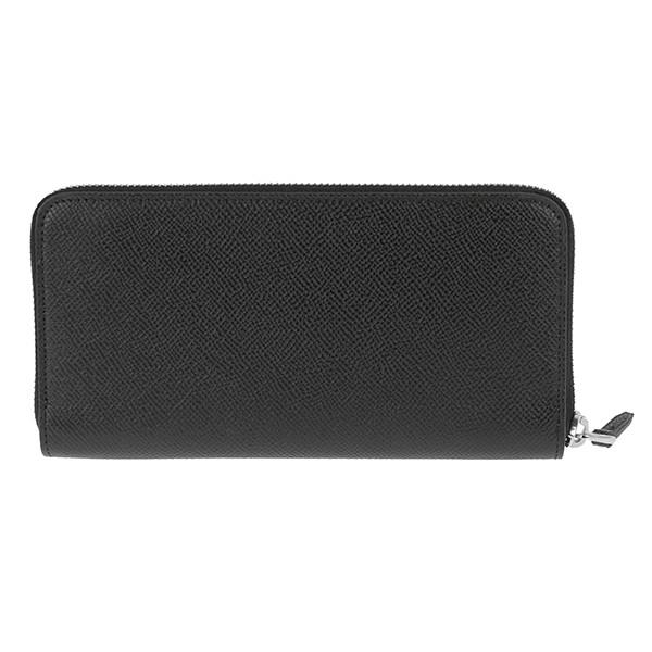 dunhill ダンヒル 長財布 ロングウォレット メンズ レザー dunhill ダンヒル 長財布 ロングウォレット メンズ レザー