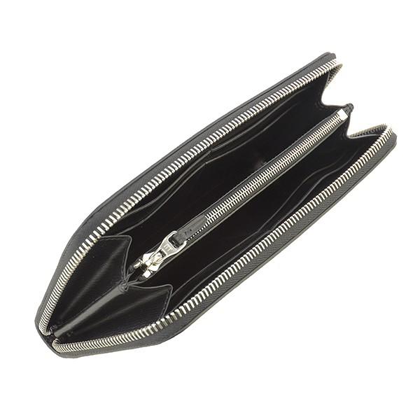 dunhill ダンヒル 長財布 ロングウォレット メンズ レザー dunhill ダンヒル 長財布 ロングウォレット メンズ レザー