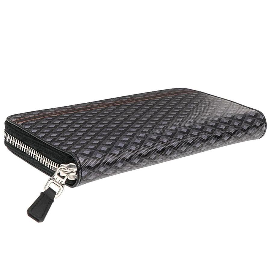 超爆安 チェック柄 ラウンドファスナー Dunhill メンズ ロングウォレット 長財布 ダンヒル Dunhill ロングウォレット 長財布 メンズ ダンヒル 財布 Www Mohanvilaas Com