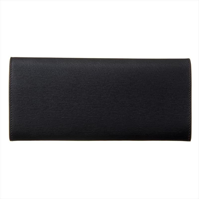 ダンヒル 長財布 ロングウォレット メンズ dunhill レザー dunhill ダンヒル レザー