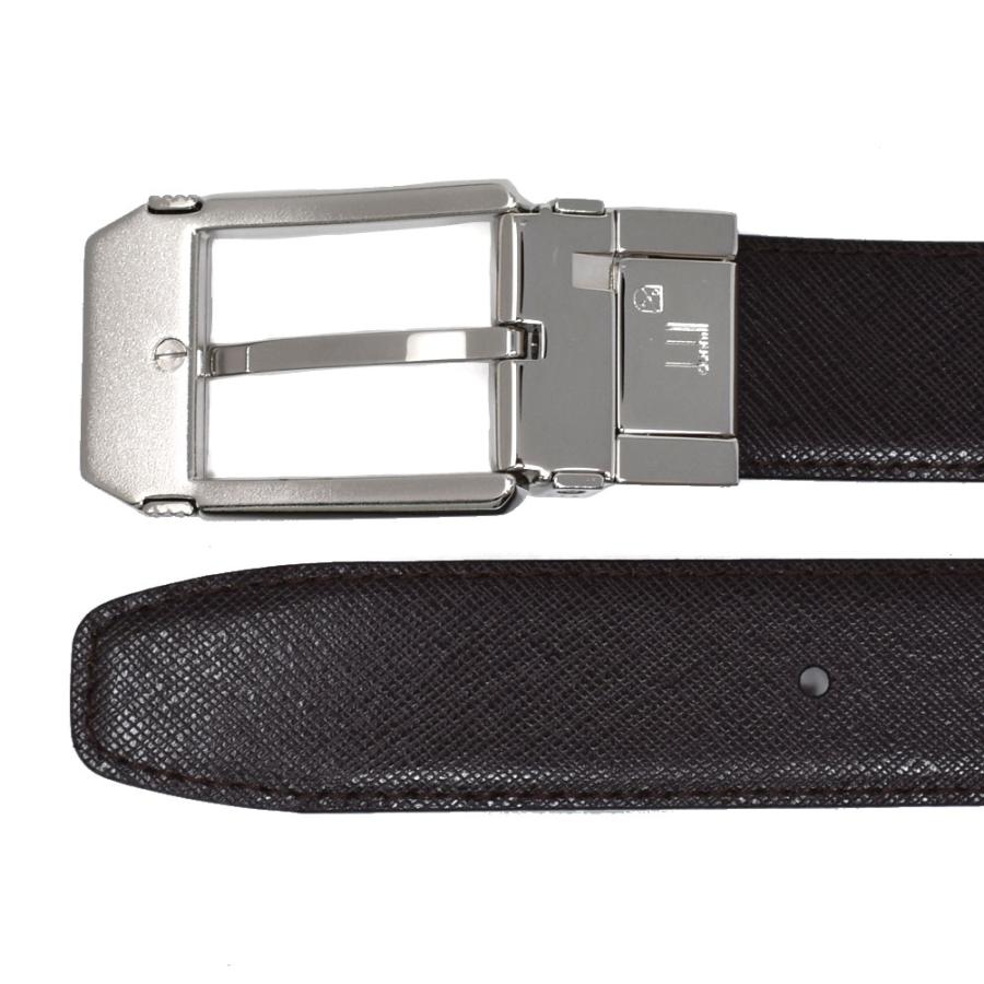 【新品】dunhill メンズ ベルト ビジネス 長さ調整可能 dunhill ダンヒル スーツベルト ビジネスベルト フォーマル