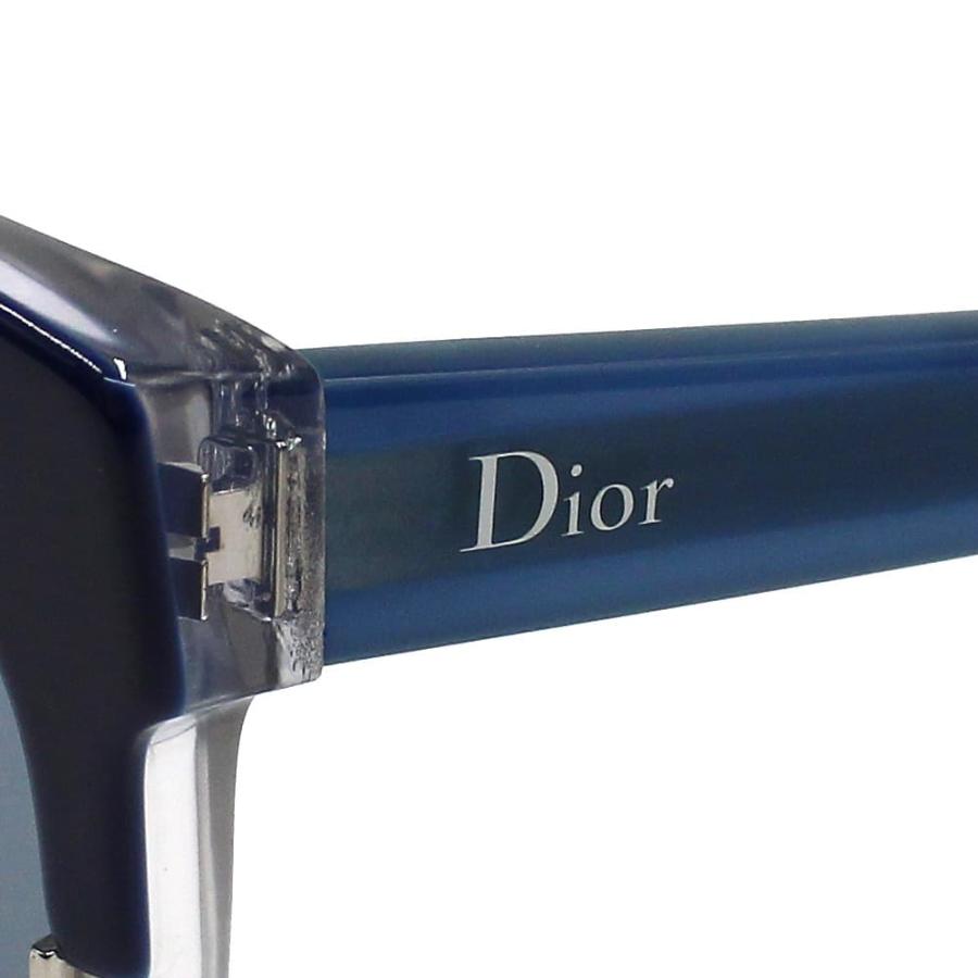 Christian Dior クリスチャンディオール サングラス レディース
