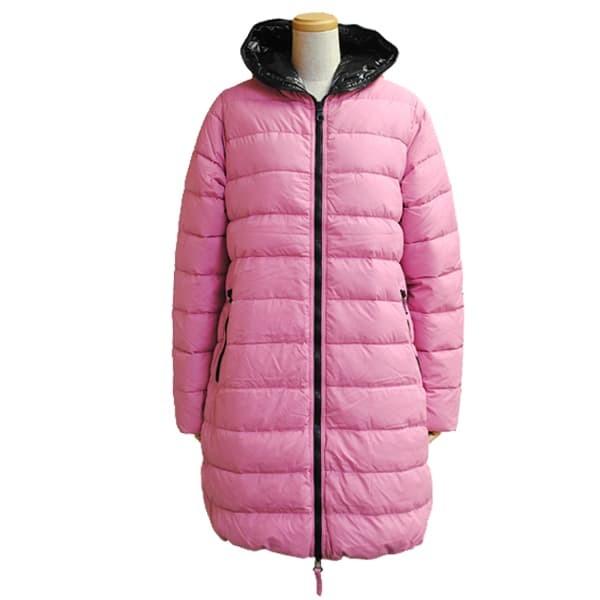 デュベティカ ダウンジャケット レディース Duvetica 44サイズ Du02 0010 1469 A8 ブランドショップ Volume8 通販 Yahoo ショッピング