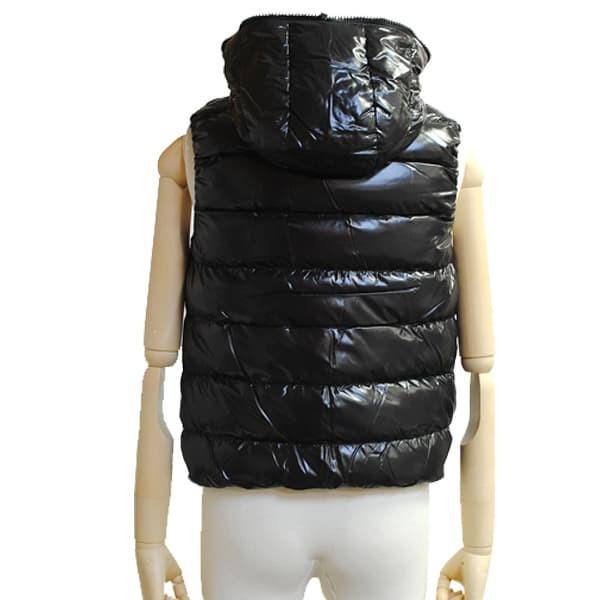 デュベティカ ダウンベスト メンズ Duvetica 44サイズ Du02 0010 1503 A8 ブランドショップ Volume8 通販 Yahoo ショッピング