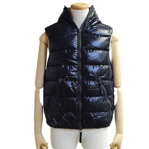 デュベティカ ダウンベスト メンズ Duvetica 44サイズ Prettyfunnyballoons Com