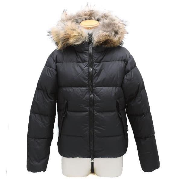 デュベティカ サイズ46 | tspea.org