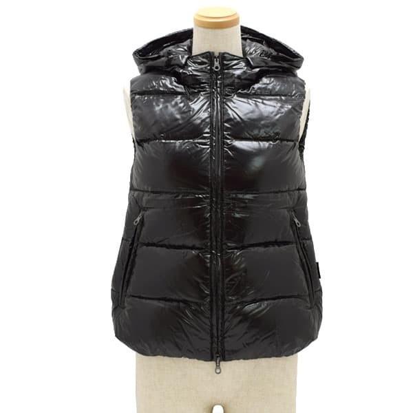 在庫有 デュベティカ ダウンベスト ダウンジャケット レディース Goccia Duvetica 38サイズ Du02 0011 2158 A8 ブランドショップ Volume8 通販 Yahoo ショッピング 人気no 1 本体 Skylanceronline Com