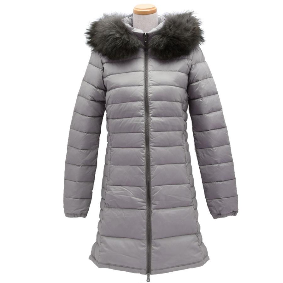 デュベティカ ダウンコート ダウンジャケット レディース Duvetica 40サイズ Du02 0011 6914 A8 ブランドショップ Volume8 通販 Yahoo ショッピング