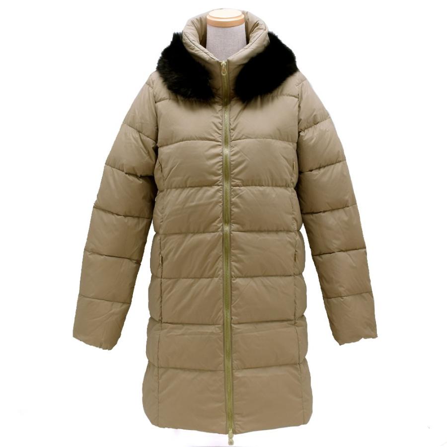 デュベティカ ダウンコート ダウンジャケット レディース レディース Lexy ブランドショップ ダウンコート Duvetica Volume8 ダウンジャケットを通販でセール価格で購入できます Du02 0011 6928 A8 デュベティカ Du02 0011 6928 A8 38サイズ