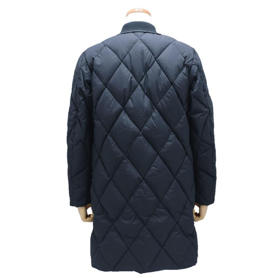デュベティカ キルティングジャケット キルティングコート メンズ Duvetica 48サイズ Du02 0011 6934 A8 ブランドショップ Volume8 通販 Yahoo ショッピング