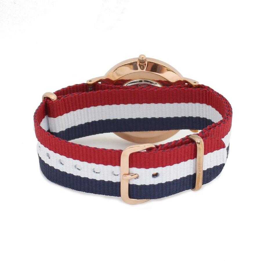 Daniel Wellington ダニエルウェリントン ペアウォッチ 腕時計2 Daniel Wellington ダニエルウェリントン ペアウォッチ 腕時計2