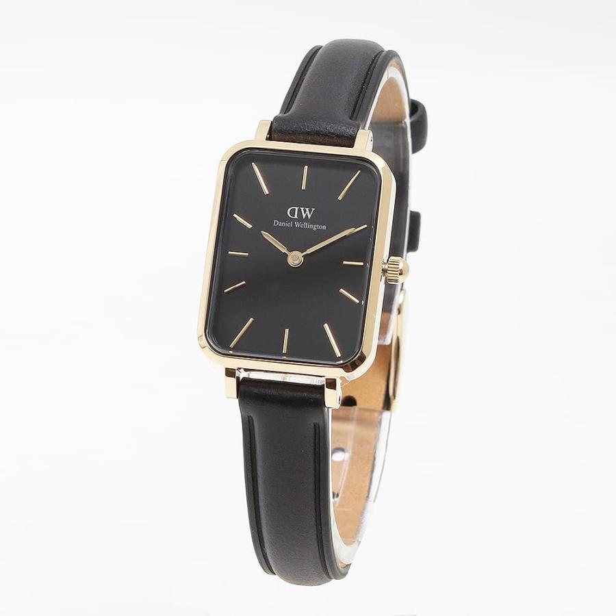 Daniel Wellington ダニエルウェリントン 腕時計 レディース