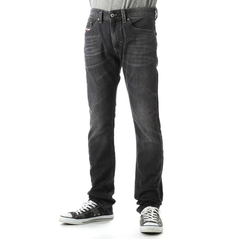 超歓迎 ディーゼル メンズ ジーンズ デニムパンツ Diesel ディーゼル ジーンズ デニムパンツ メンズ Diesel 29サイズ ボトムス パンツ Www Bushartafricasafaris Com