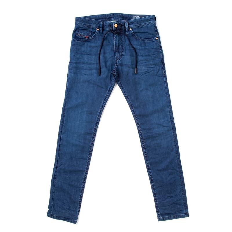 DIESEL ディーゼル ジーンズ デニムパンツ メンズ スキニー DIESEL ディーゼル ジーンズ デニムパンツ メンズ スキニー