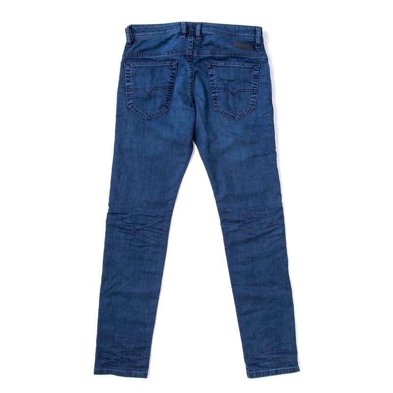 DIESEL ディーゼル ジーンズ デニムパンツ メンズ スキニー DIESEL ディーゼル ジーンズ デニムパンツ メンズ スキニー