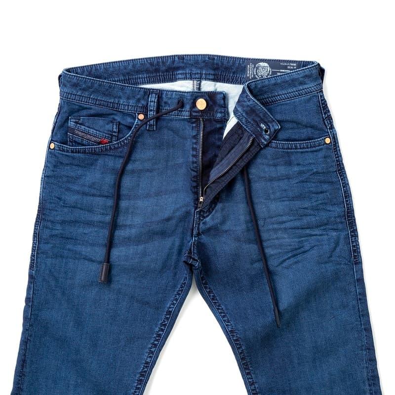 DIESEL ディーゼル ジーンズ デニムパンツ メンズ スキニー DIESEL ディーゼル ジーンズ デニムパンツ メンズ スキニー
