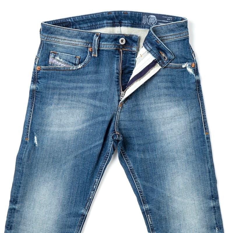 DIESEL ディーゼル ジーンズ デニムパンツ メンズ スキニー DIESEL ディーゼル ジーンズ デニムパンツ メンズ スキニー