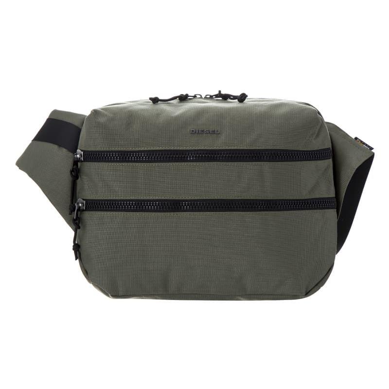 限定価格セール ディーゼル Diesel メンズ ショルダーバッグ ディーゼル Diesel ショルダーバッグ メンズ バッグ Dagl Tg